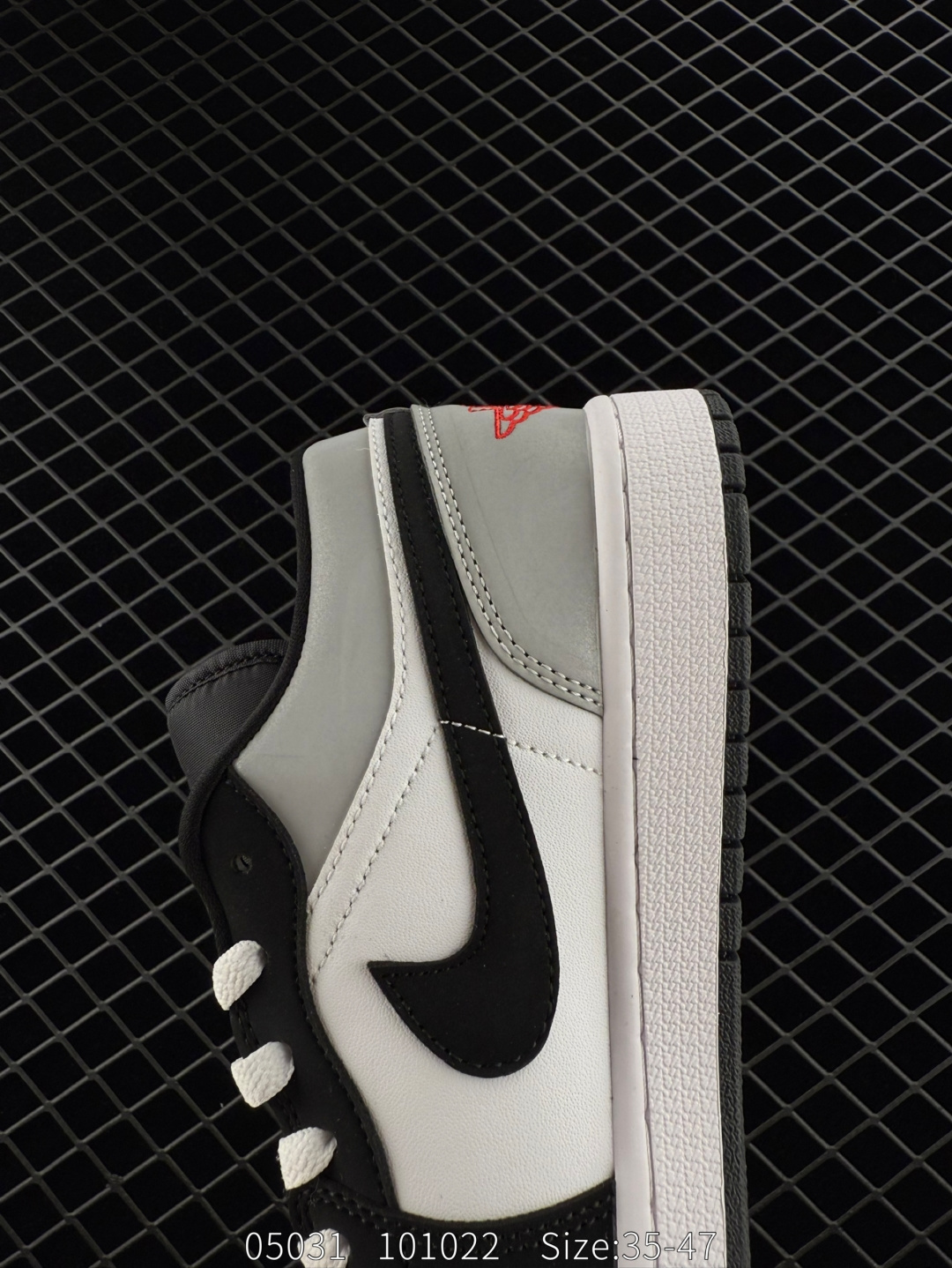 Nike Air Jordan 1 Low